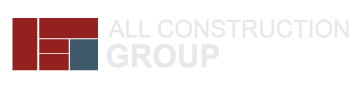 All Construction Group
