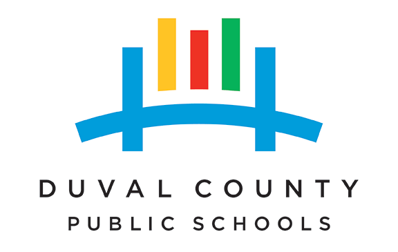 Duval County School Board